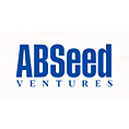 ABSeed Ventures